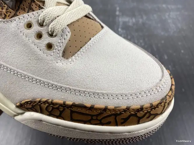 Kicktheory Air Jordan Palomino CT8532-102 3 0607